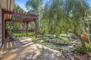 227 New Gate Loop, Lake Mary, FL 32746, Sold 07/20/18