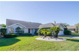 595 Silvergate Loop, Lake Mary, FL 32746, Sold 05/25/18