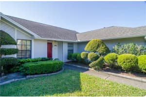 595 Silvergate Loop, Lake Mary, FL 32746, Sold 05/25/18