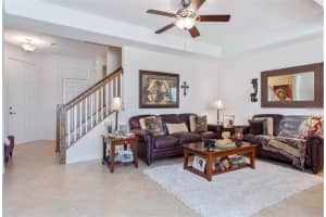 2280 Brookridge Trail, Sanford, FL 32773, Sold 05/31/18