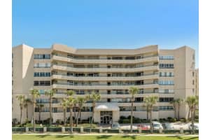 4535 S Atlantic Ave, Ponce Inlet, FL 32127, Sold 07/16/18