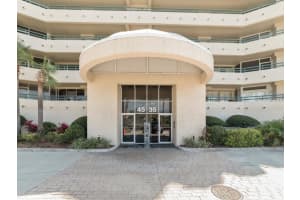 4535 S Atlantic Ave, Ponce Inlet, FL 32127, Sold 07/16/18
