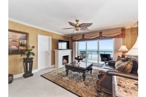 4535 S Atlantic Ave, Ponce Inlet, FL 32127, Sold 07/16/18