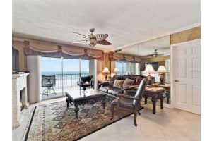 4535 S Atlantic Ave, Ponce Inlet, FL 32127, Sold 07/16/18