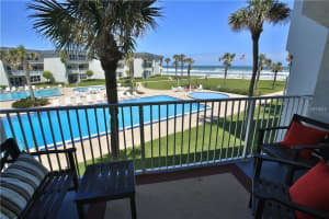 4841 Saxon Dr, New Smyrna Beach, FL 32169, Sold 08/31/18