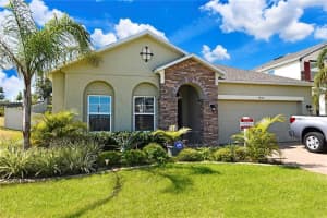 1465 Westbury Dr, Clermont, FL 34711, Sold 09/20/18