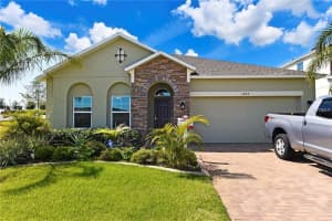 1465 Westbury Dr, Clermont, FL 34711, Sold 09/20/18