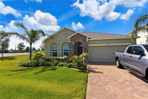 1465 Westbury Dr, Clermont, FL 34711, Sold 09/20/18