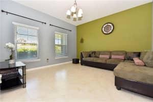 1465 Westbury Dr, Clermont, FL 34711, Sold 09/20/18