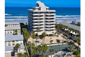 4207 S Atlantic Ave, New Smyrna Beach, FL 32169, Sold 09/30/19
