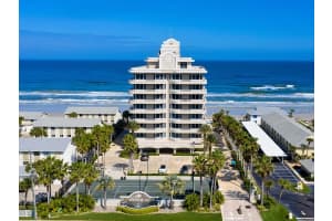 4207 S Atlantic Ave, New Smyrna Beach, FL 32169, Sold 09/30/19