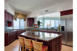 4207 S Atlantic Ave, New Smyrna Beach, FL 32169, Sold 09/30/19