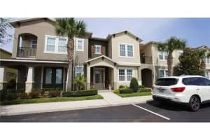 5440 Factors Walk Dr, Sanford, FL 32771, Sold 06/07/18