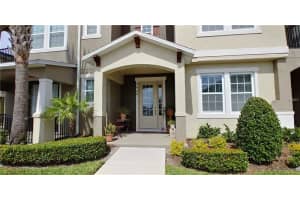 5440 Factors Walk Dr, Sanford, FL 32771, Sold 06/07/18