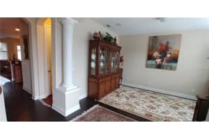 5440 Factors Walk Dr, Sanford, FL 32771, Sold 06/07/18