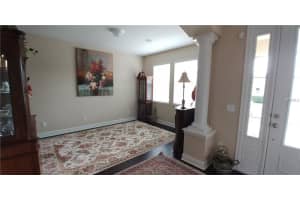 5440 Factors Walk Dr, Sanford, FL 32771, Sold 06/07/18