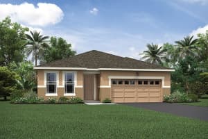 2334 Kennington Cv, DeLand, FL 32724, Sold 03/30/18