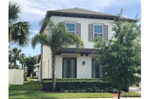 11560 Ashlin Park Blvd, Windermere, FL 34786, Sold 06/28/18