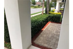11560 Ashlin Park Blvd, Windermere, FL 34786, Sold 06/28/18