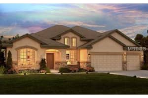 13063 Utopia Lp, Bradenton, FL 34211, Sold 11/30/18