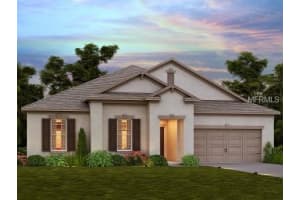 13034 Bliss Lp, Bradenton, FL 34211, Sold 05/29/18