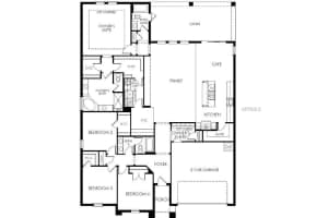 13034 Bliss Lp, Bradenton, FL 34211, Sold 05/29/18