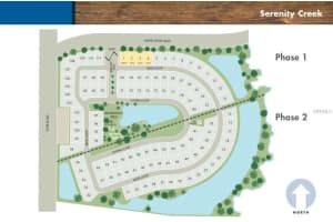 13034 Bliss Lp, Bradenton, FL 34211, Sold 05/29/18