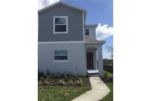 257 Primrose Dr, Davenport, FL 33837, Sold 04/27/18