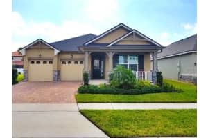 2938 Sera Bella Way, Kissimmee, FL 34744, Sold 06/02/18