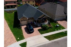 2938 Sera Bella Way, Kissimmee, FL 34744, Sold 06/02/18