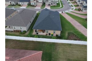 2938 Sera Bella Way, Kissimmee, FL 34744, Sold 06/02/18