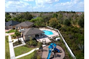 2938 Sera Bella Way, Kissimmee, FL 34744, Sold 06/02/18