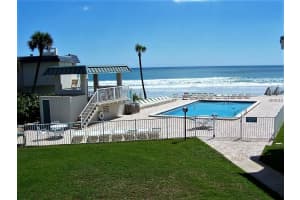 4849 Saxon Dr, New Smyrna Beach, FL 32169, Sold 09/13/19
