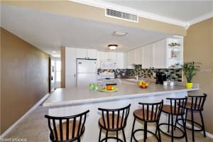 4849 Saxon Dr, New Smyrna Beach, FL 32169, Sold 09/13/19