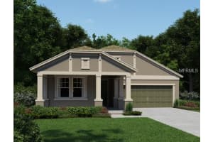 5167 Asher Ct, Sarasota, FL 34232, Sold 07/24/18