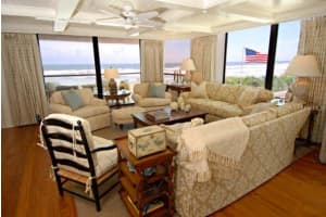 5255 S Atlantic Ave, New Smyrna Beach, FL 32169, Sold 06/14/18