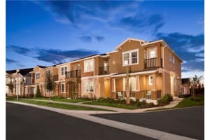 6365 Hamlin Reserve Blvd, Winter Garden, FL 34787, Sold 08/23/18