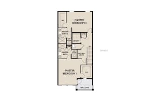 6365 Hamlin Reserve Blvd, Winter Garden, FL 34787, Sold 08/23/18