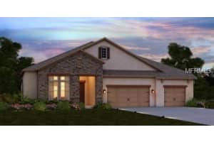 10510 Alcon Blue Dr, Riverview, FL 33578, Sold 12/31/18