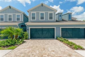 4525 Chinkapin Dr, Sarasota, FL 34232, Sold 03/08/19