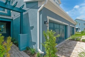 4525 Chinkapin Dr, Sarasota, FL 34232, Sold 03/08/19