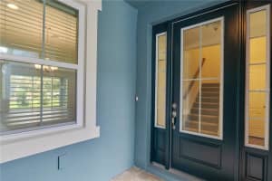 4525 Chinkapin Dr, Sarasota, FL 34232, Sold 03/08/19