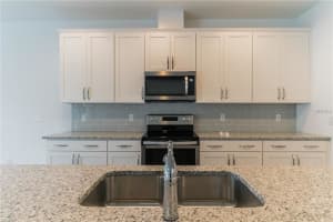 4525 Chinkapin Dr, Sarasota, FL 34232, Sold 03/08/19