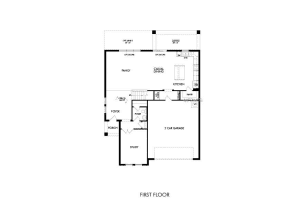 210 Oakmont Reserve Cir, Longwood, FL 32750, Sold 07/13/18