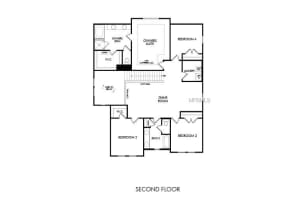 210 Oakmont Reserve Cir, Longwood, FL 32750, Sold 07/13/18