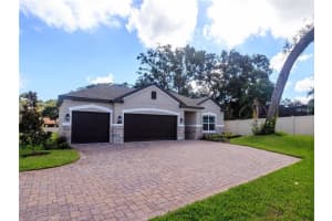 242 Oakmont Reserve Cir, Longwood, FL 32750, Sold 11/28/18