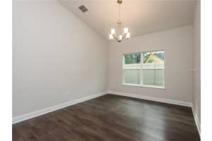 242 Oakmont Reserve Cir, Longwood, FL 32750, Sold 11/28/18