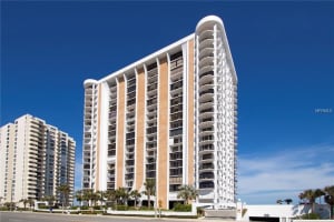 3003 S Atlantic Ave, Daytona Beach Shores, FL 32118, Sold 02/04/19