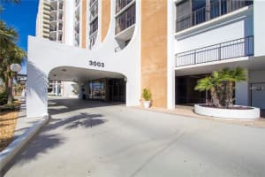 3003 S Atlantic Ave, Daytona Beach Shores, FL 32118, Sold 02/04/19