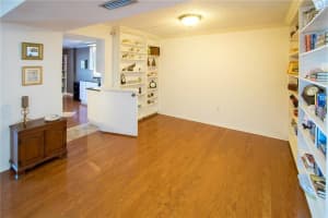 3003 S Atlantic Ave, Daytona Beach Shores, FL 32118, Sold 02/04/19